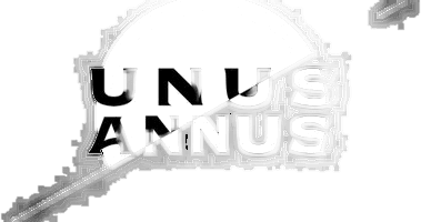 Unus Annus
