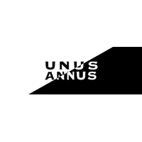 Unus Annus
